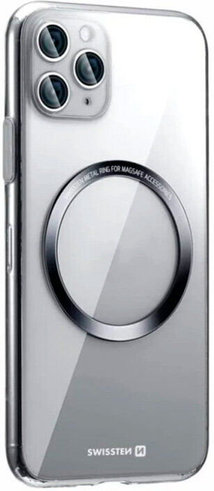 ACESSÓRIO METAL RING SWISSTEN MAGSAFE
