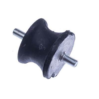 DENCKERMANN d800034 für BMW