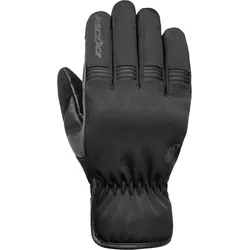 Ixon PRO Cain Damen Motorradhandschuhe 2XL