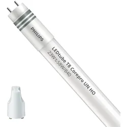 Philips, Leuchtmittel, CorePro LEDtube (G13, 2700 lm, 1x)