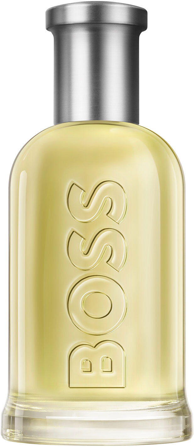 HUGO BOSS Bottled After Shave Lotion