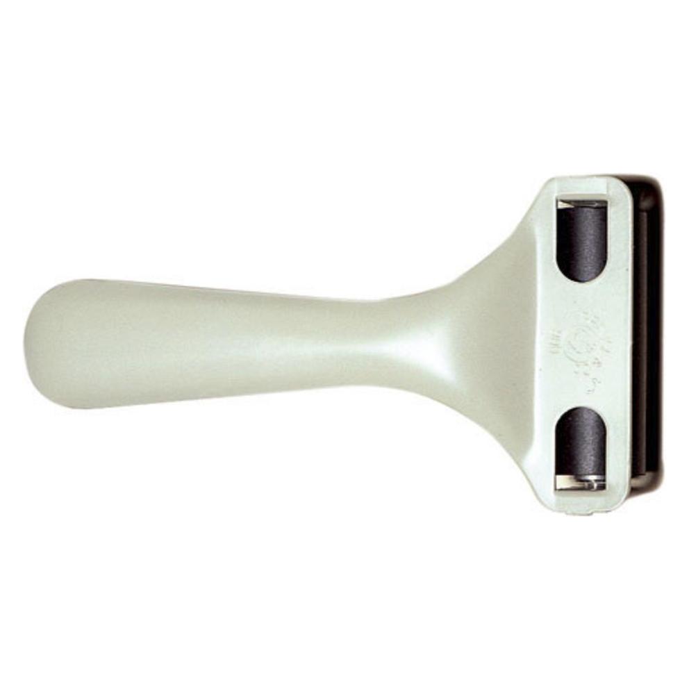 Brause Linol Farbwalze (900B)