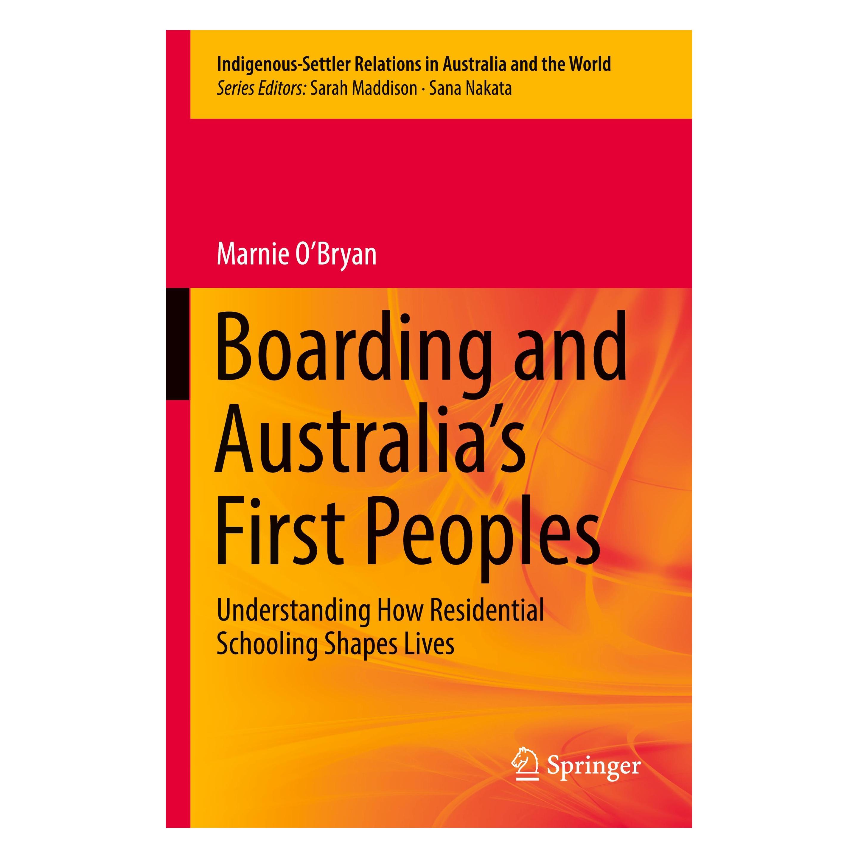 Springer Boarding and Australia/'s First Peoples (54573510)