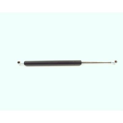 TRISCAN Gasfeder, Koffer-/Laderaum 871011216 für BMW