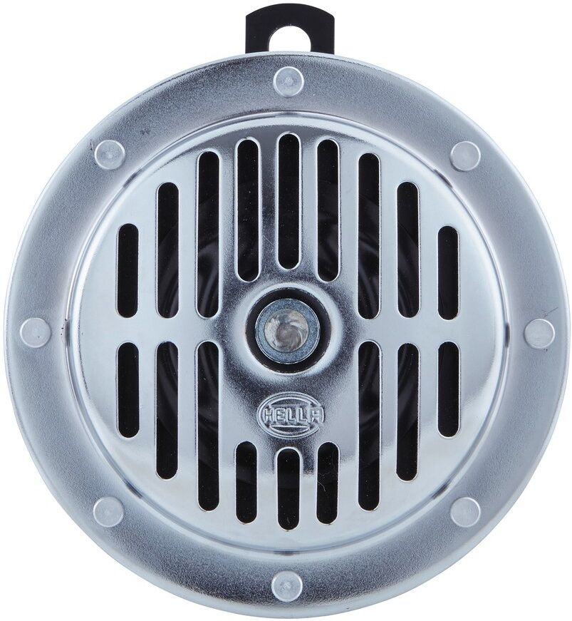 HELLA 3CB 004 811-091 Air Horn
