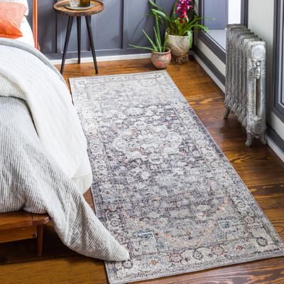 Livabliss Artistic Weavers Engelhorn Indoor/ Outdoor Persian Area Rug