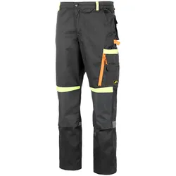 Toptex Pro Herren-Arbeitshose