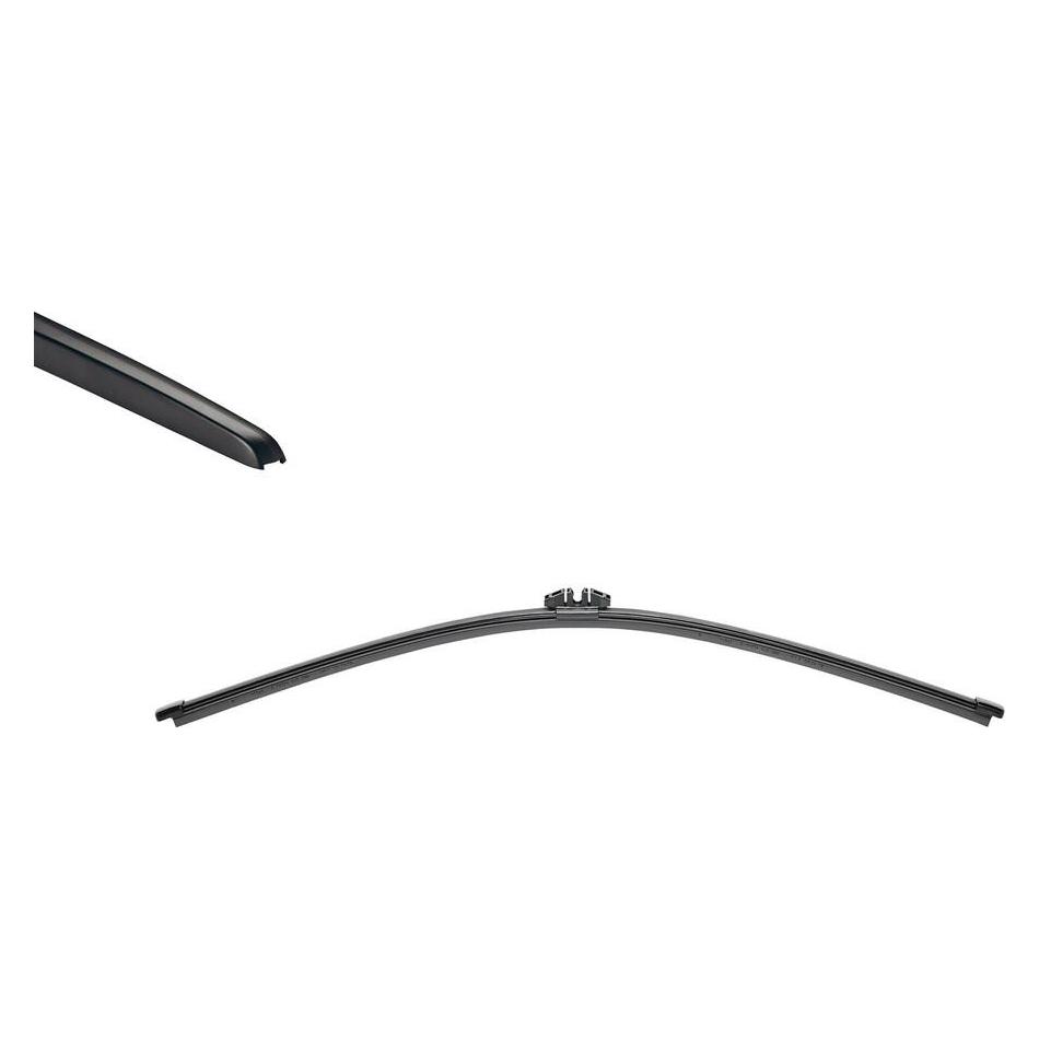 Valeo Wischerblatt VM270 (V574614)