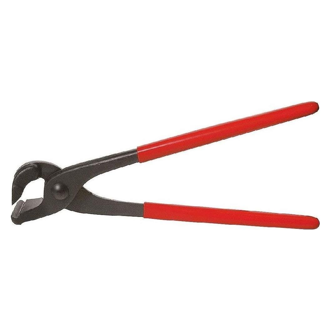 Erdi Falz-Aufbiegezange D355 (250 mm) (D355-101557.0391)
