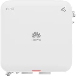 Huawei eKit AP761 - Accesspoint - WiFi 6 (Outdoor) (1200 Mbit/s), Access Point