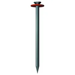 OBO Bettermann Impu-Stahlnadel 500 2x16mm