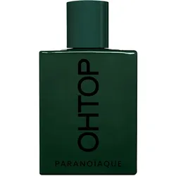 100ml OHTOP Paranoïaque Eau de Parfum