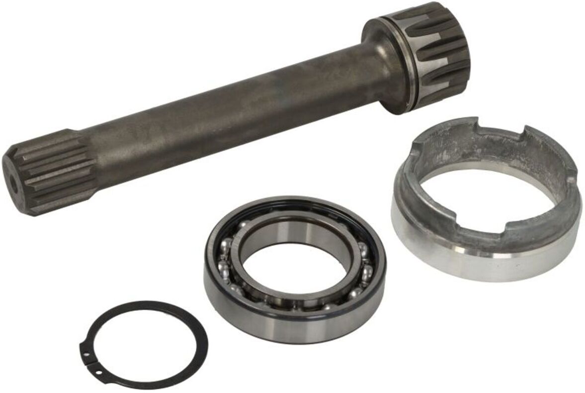 Zf Presa di forza 6090199005