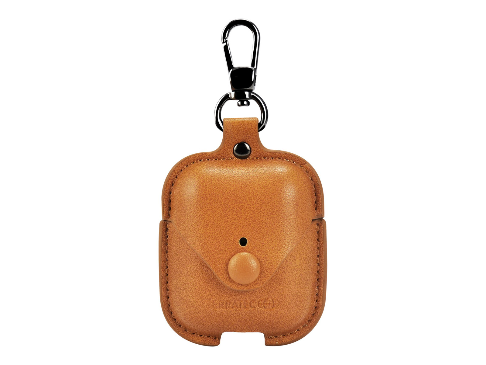 Terratec AirBox shape fixed Light Brown