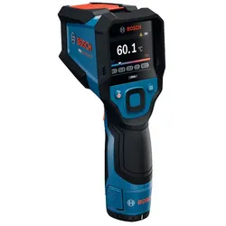 Bosch Professional GIS 12V-700-14 (C) Thermodetektor (0601083A00)