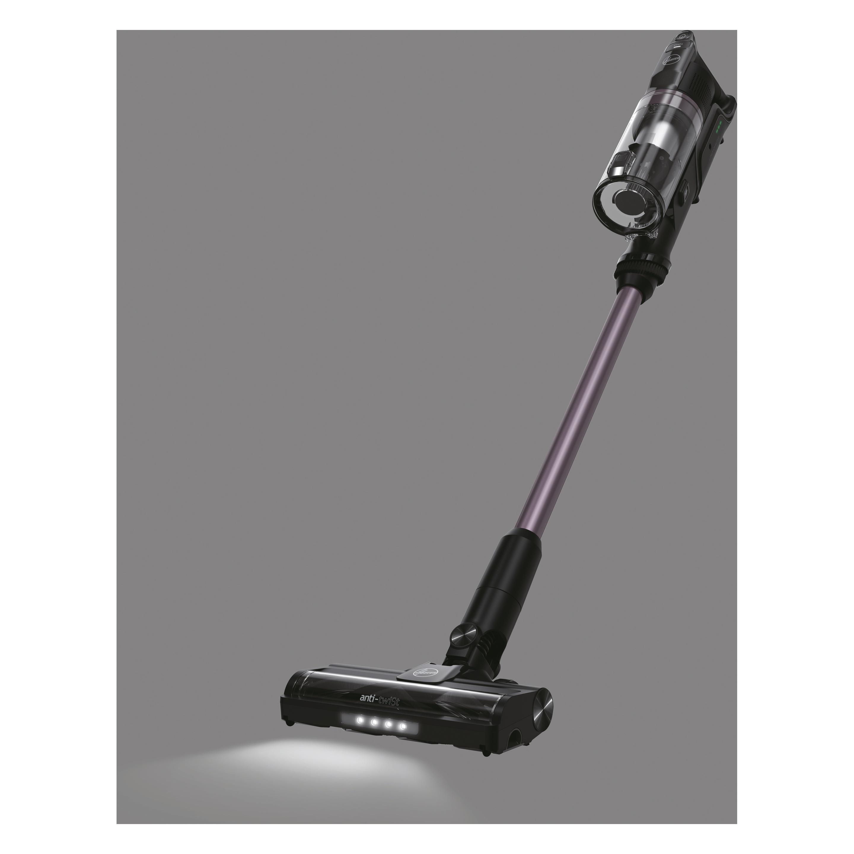 Hoover HF1P10H 011 - HF1+ Home (HF1P10H 011)