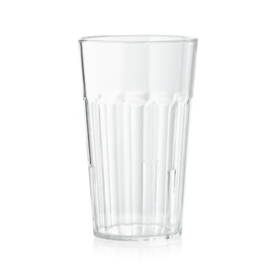 WAS Germany - Becher, 0,3 ltr., Ø 7,1 cm, Polycarbonat