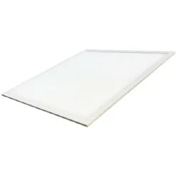 Synergy 21, Deckenleuchte, LED light panel 620*620 warmweiss 35W V3 PRO weiss UGR<19 (4200 lm)