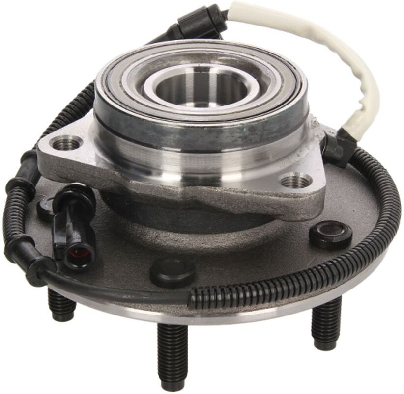 Radlager EDGE 515029AT