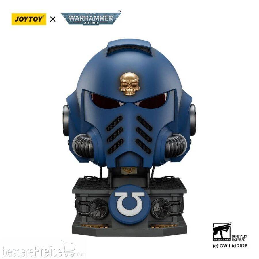 Joy Toy JT03745