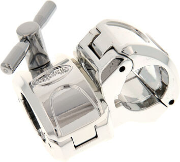 Gibraltar SC-GCRQT Quick T-Leg Clamp CH
