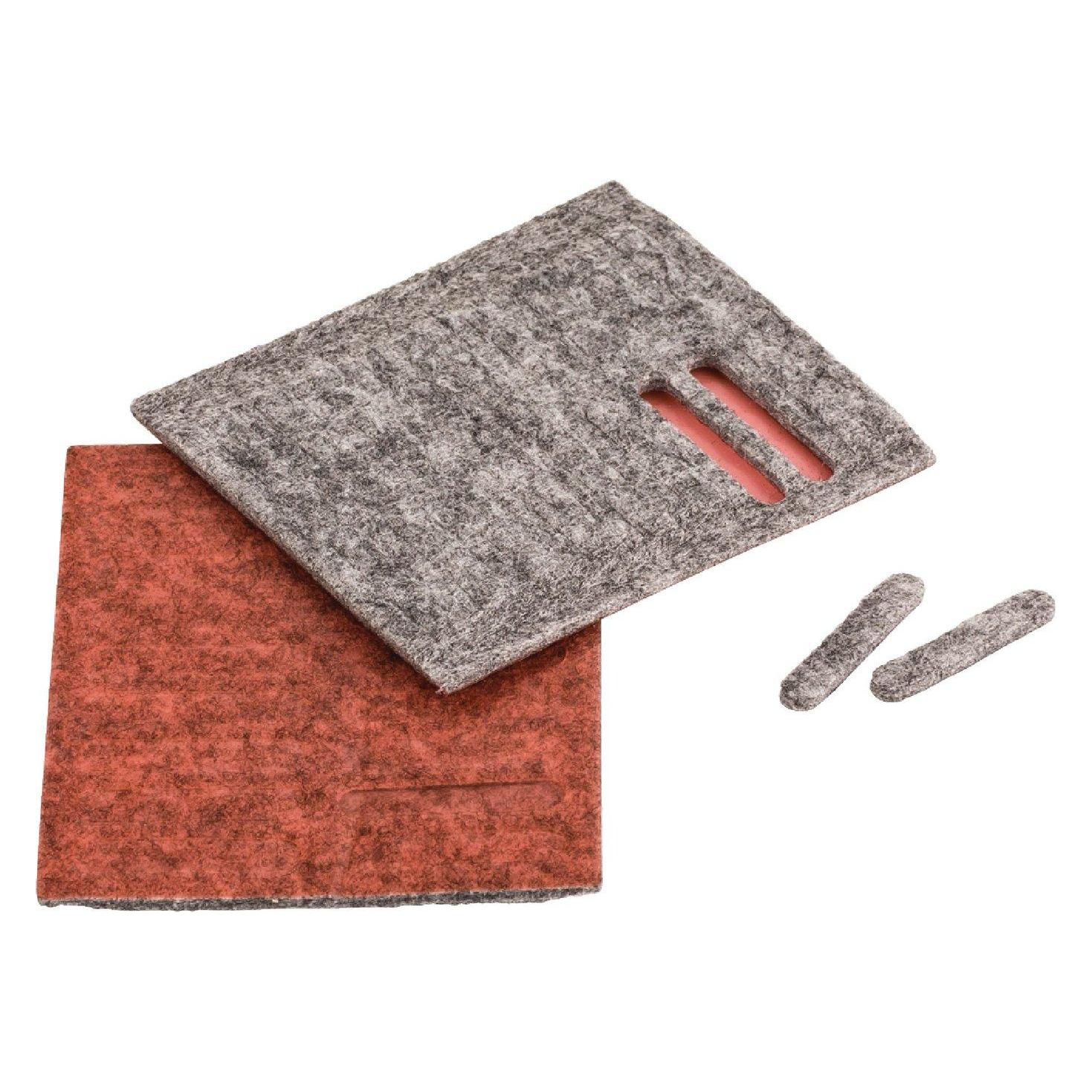 Twinner Strip (T121118 STRIP)