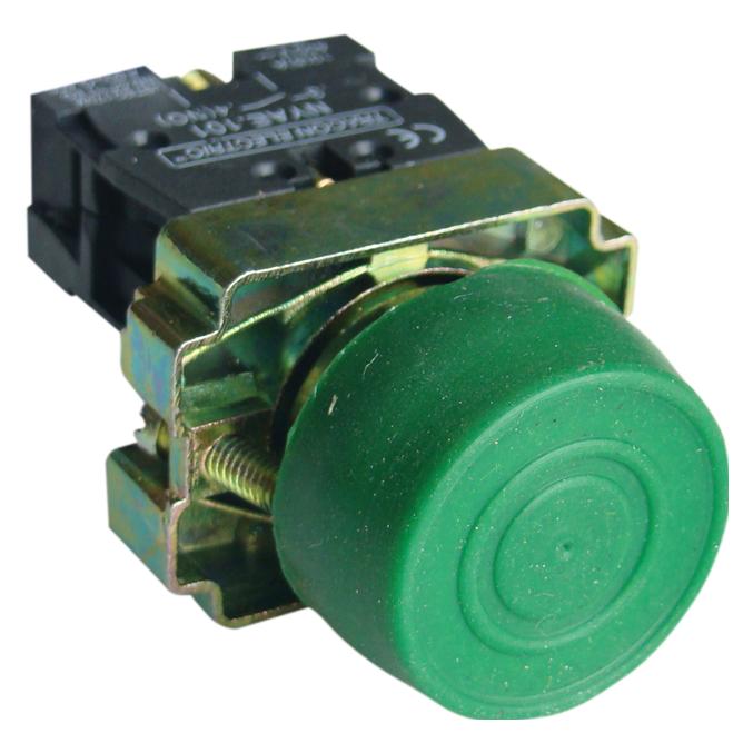 Tracon Allgemeines Produkt (TR-NYGBP31ZT)