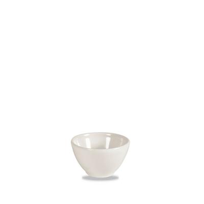 Churchill Dip Schale White 5,68cl
