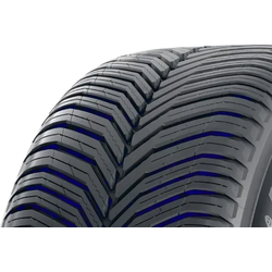Michelin CROSSCLIMATE 3 195/55 R16 87H