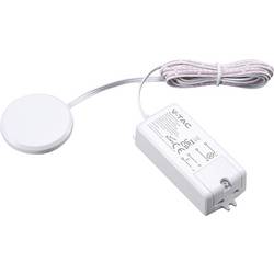 V-TAC 24358 Infrarot Sensor Weiß IP20