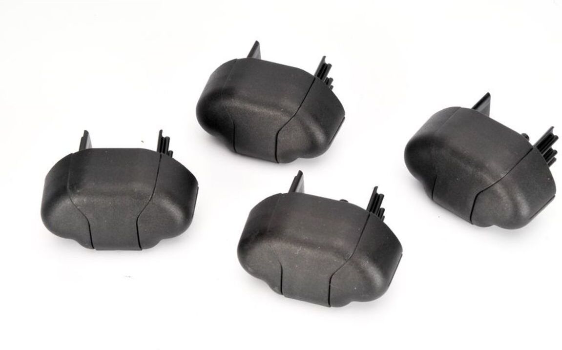 Endkappe THULE 50084