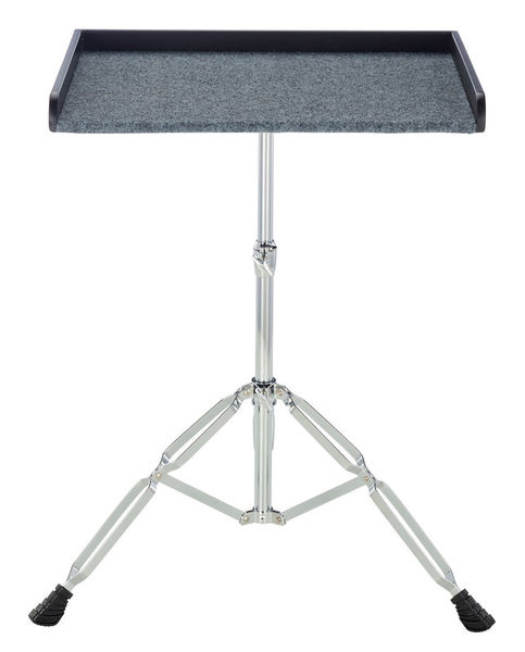 Thomann PT-1000 Percussion Table
