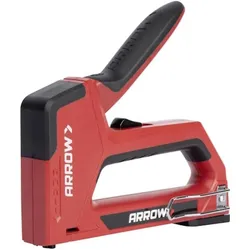 Arrow, Tacker + Nagelpistole, Handtacker T501 (Nagelpistole, Tacker)
