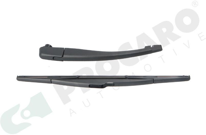PROCARO PR11-1171 Windscreen wiper arm