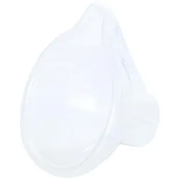 Rc-Maske für Kleinkinder 1-5 Jahre 1 ST