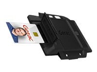GETAC SnapBack - RFID-Leser / SmartCard-Leser (GORSX1)
