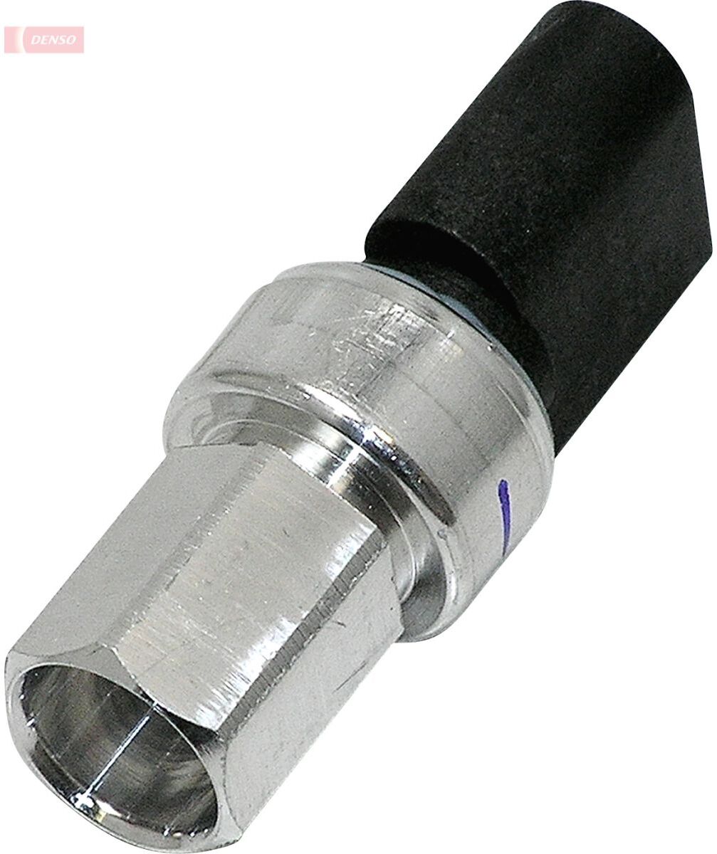 Wischblatt DENSO DRD-010, 350mm, Hinten, 1 Stück
