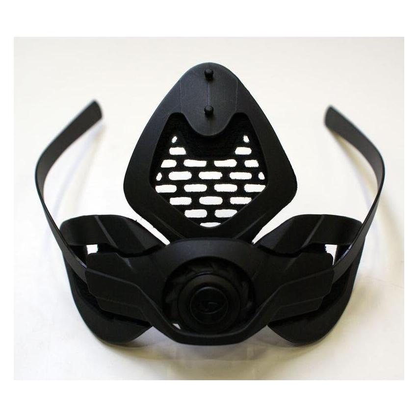 Giro Roc Loc DH (8052919)
