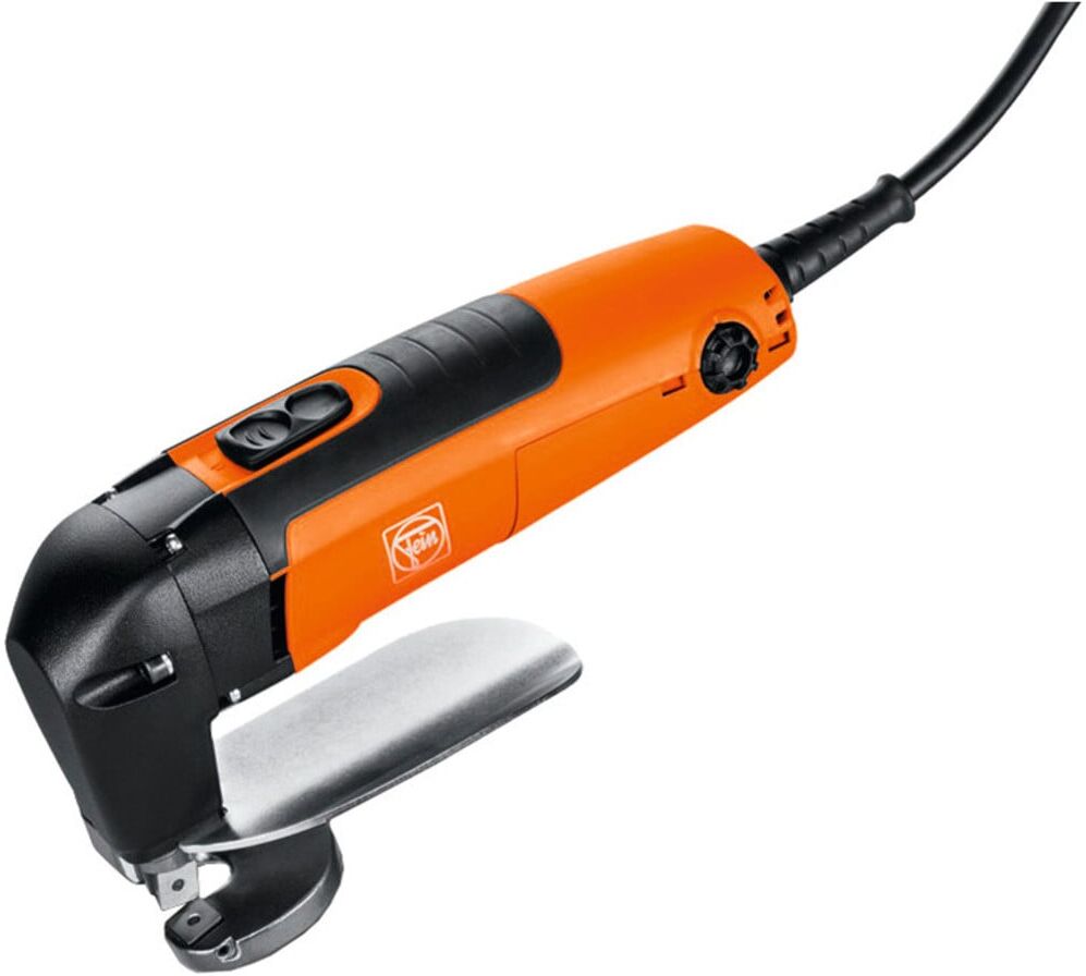 Fein Blechschere BLS 1.6 E (72303461000   72303461000)