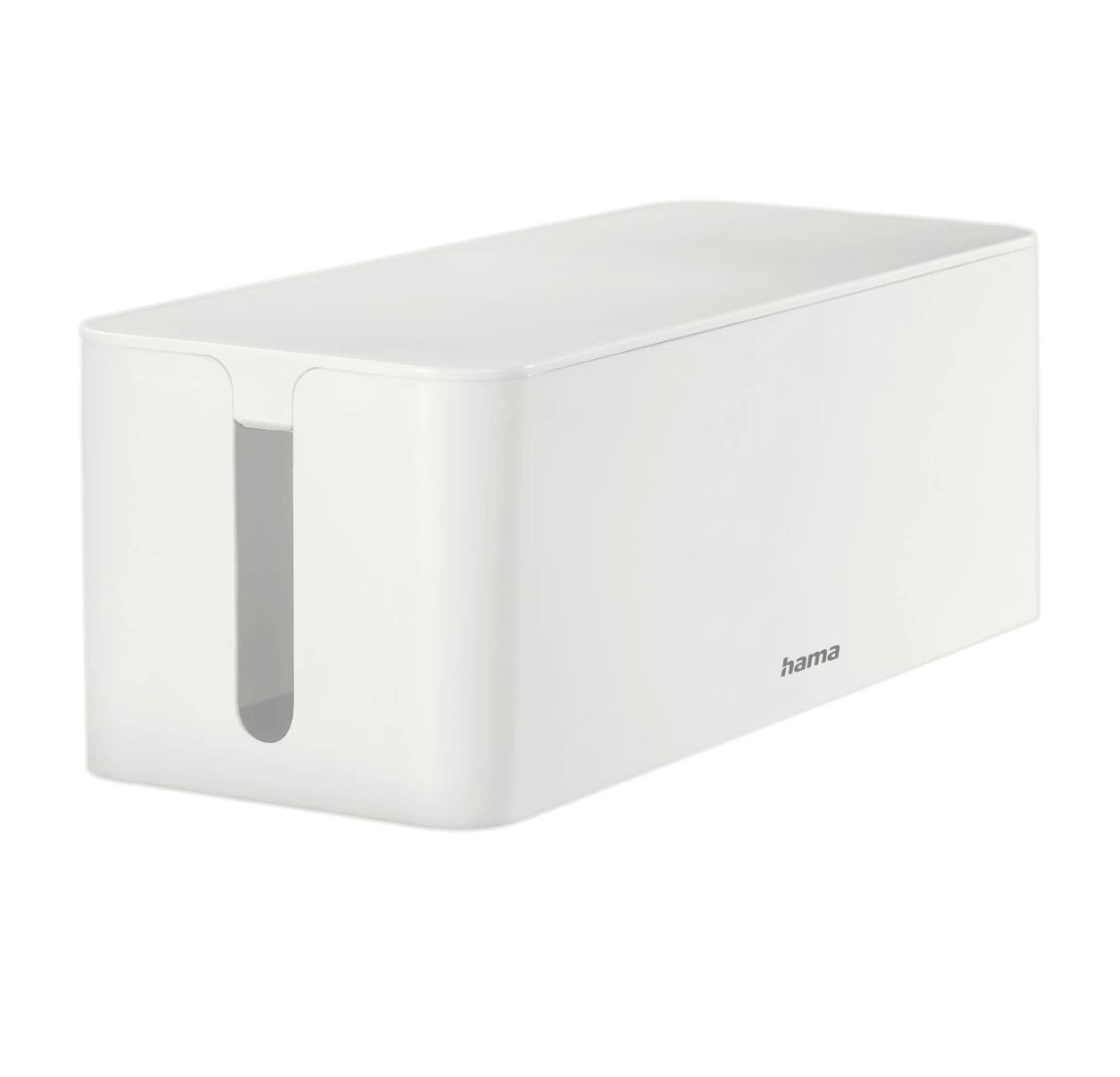 Hama Kabelbox "Maxi" 00221011