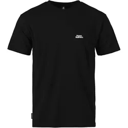 Horsefeathers, Herren, Velotrikot, Agent (S), Schwarz, S