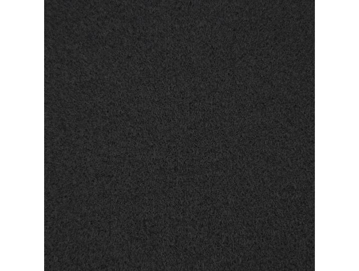 Teppichboden OTTO HOME Innenraumverkleidung Superflex, für Wohnmobil, Caravan, Boot & Auto , schwarz, B:200cm H:4mm L:150cm, Kunstfaser, Teppiche, Teppichboden, Nadelfilz, meliert, verschiedene Farben & Größen, dehnbar
