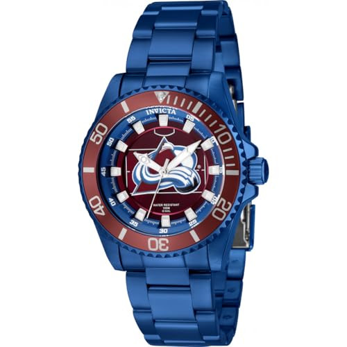 Invicta IN-42216 Dames polshorloge