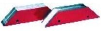 Gehrungsspanner Magn. flach 170x35x40mm Beloh (BM 40.001/C)