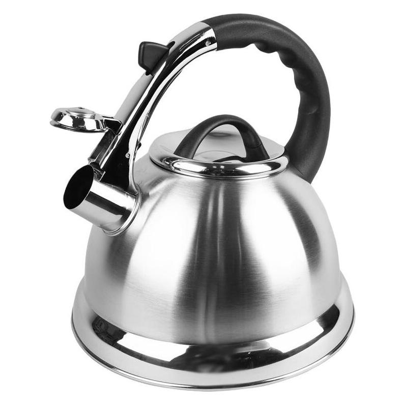 Maestro Feel-Maestro MR-MR-1328 Wasserkocher (2.80 l) (MR-1328)