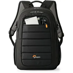 Lowepro Tahoe BP 150 (Fotorucksack), Kameratasche, Blau