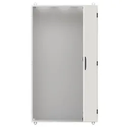 Striebel&amp;John Wandschrank TW309G
