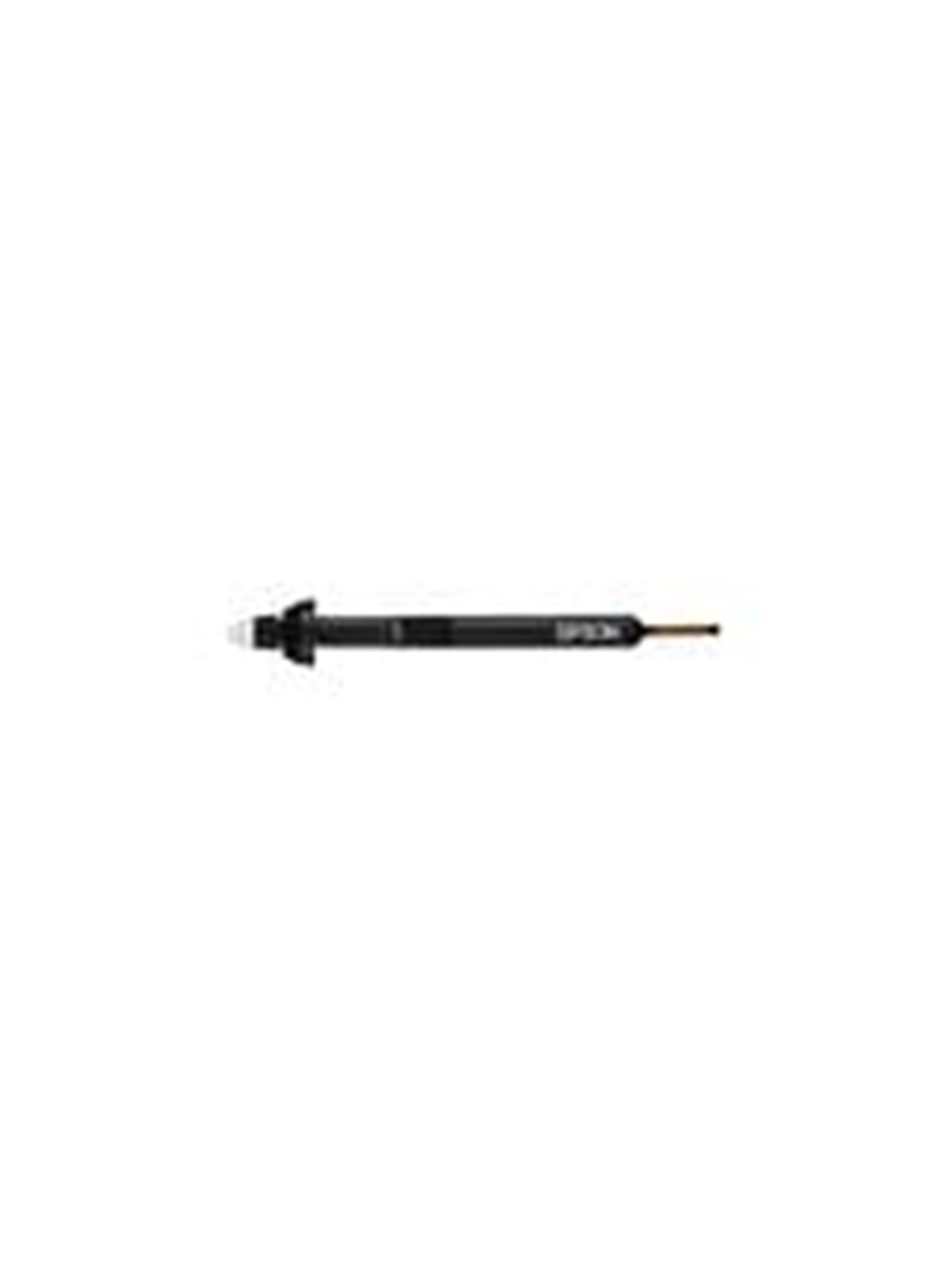 Epson Interactive Pen ELPPN05A - Digital pen (Orange)