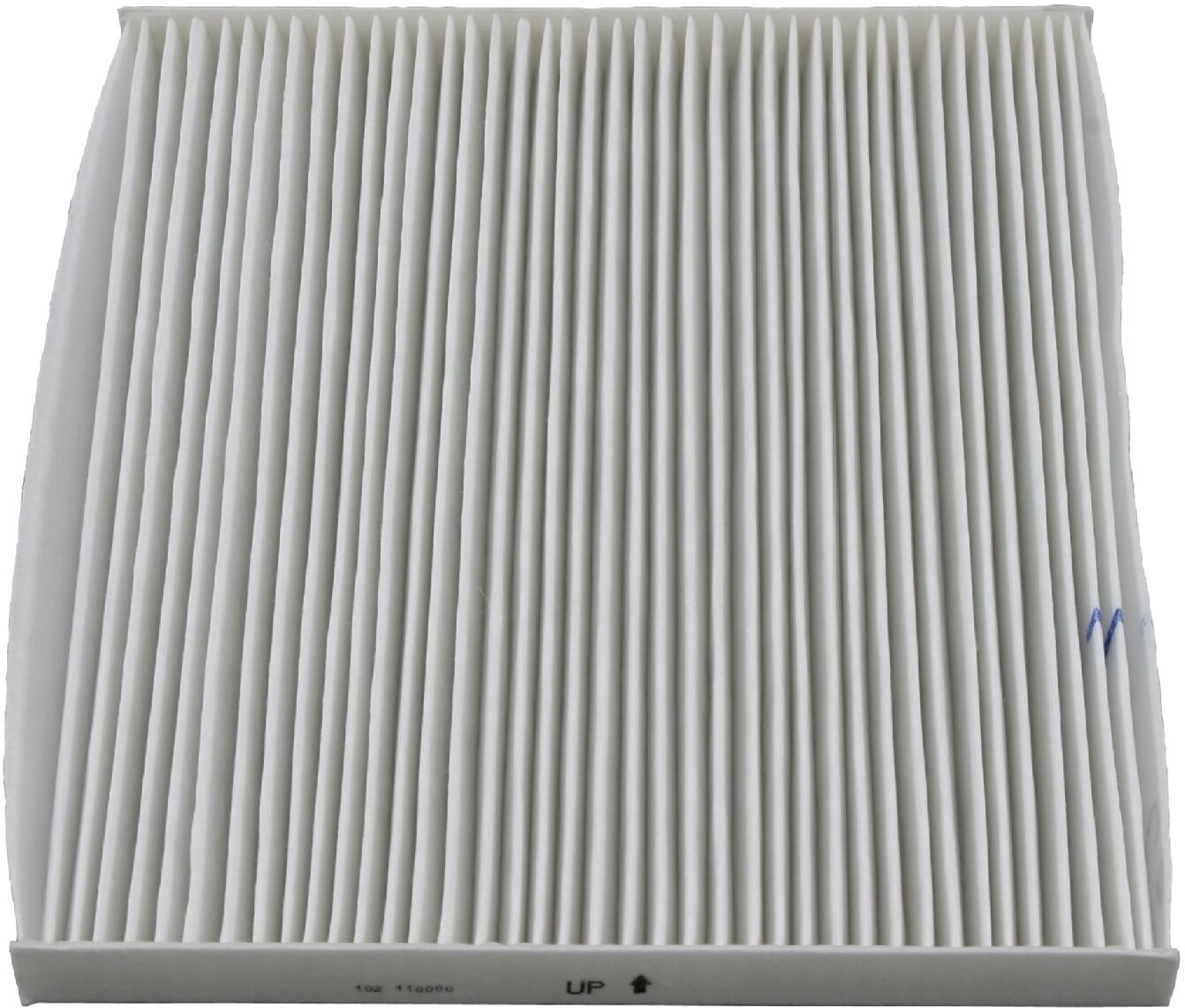 FEBI BILSTEIN 24411 Pollen filter