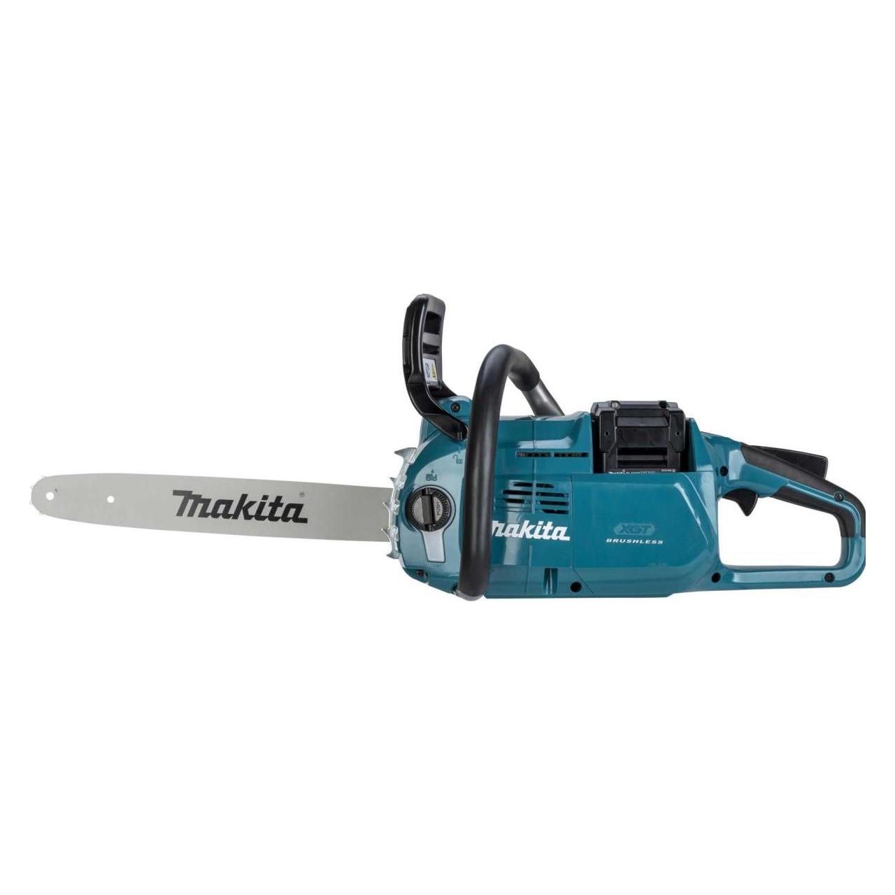 Makita UC011GT101 (Akku Kettensäge) (UC011GT101)